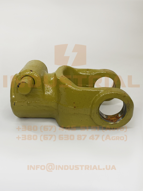 MKA 6941513 MEKANIK